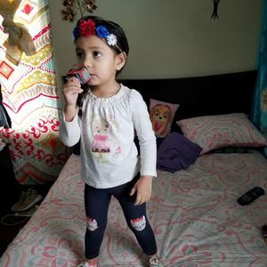 Meet your Posher, Marvin